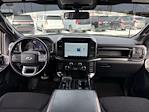2022 Ford F-150 SuperCrew Cab 4WD Pickup for sale #260011A - photo 2