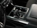 2022 Ford F-150 SuperCrew Cab 4WD Pickup for sale #260011A - photo 21