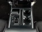 2022 Ford F-150 SuperCrew Cab 4WD Pickup for sale #260011A - photo 22