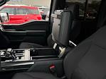 2022 Ford F-150 SuperCrew Cab 4WD Pickup for sale #260011A - photo 23