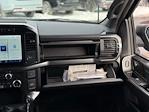 2022 Ford F-150 SuperCrew Cab 4WD Pickup for sale #260011A - photo 24