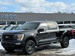 2022 Ford F-150 SuperCrew Cab 4WD Pickup for sale #260011A - photo 25