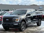 2022 Ford F-150 SuperCrew Cab 4WD Pickup for sale #260011A - photo 26