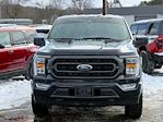 2022 Ford F-150 SuperCrew Cab 4WD Pickup for sale #260011A - photo 27