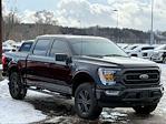 2022 Ford F-150 SuperCrew Cab 4WD Pickup for sale #260011A - photo 28