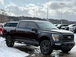 2022 Ford F-150 SuperCrew Cab 4WD Pickup for sale #260011A - photo 29