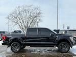 2022 Ford F-150 SuperCrew Cab 4WD Pickup for sale #260011A - photo 30