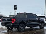 2022 Ford F-150 SuperCrew Cab 4WD Pickup for sale #260011A - photo 31