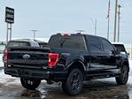 2022 Ford F-150 SuperCrew Cab 4WD Pickup for sale #260011A - photo 32