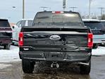 2022 Ford F-150 SuperCrew Cab 4WD Pickup for sale #260011A - photo 33