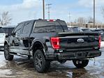 2022 Ford F-150 SuperCrew Cab 4WD Pickup for sale #260011A - photo 35