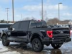 2022 Ford F-150 SuperCrew Cab 4WD Pickup for sale #260011A - photo 36