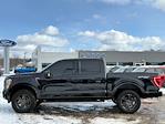 2022 Ford F-150 SuperCrew Cab 4WD Pickup for sale #260011A - photo 37