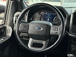 2022 Ford F-150 SuperCrew Cab 4WD Pickup for sale #260011A - photo 7