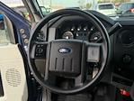 2014 Ford F-250 Regular Cab 4WD Pickup for sale #260013BA - photo 10