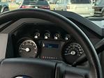 2014 Ford F-250 Regular Cab 4WD Pickup for sale #260013BA - photo 11
