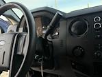 2014 Ford F-250 Regular Cab 4WD Pickup for sale #260013BA - photo 13