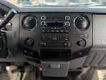 2014 Ford F-250 Regular Cab 4WD Pickup for sale #260013BA - photo 14