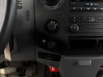 2014 Ford F-250 Regular Cab 4WD Pickup for sale #260013BA - photo 16
