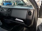 2014 Ford F-250 Regular Cab 4WD Pickup for sale #260013BA - photo 18