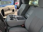 2014 Ford F-250 Regular Cab 4WD Pickup for sale #260013BA - photo 19
