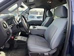 2014 Ford F-250 Regular Cab 4WD Pickup for sale #260013BA - photo 2