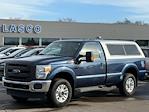 2014 Ford F-250 Regular Cab 4WD Pickup for sale #260013BA - photo 20