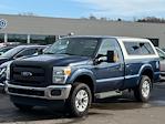 2014 Ford F-250 Regular Cab 4WD Pickup for sale #260013BA - photo 21