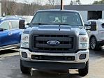 2014 Ford F-250 Regular Cab 4WD Pickup for sale #260013BA - photo 22