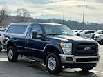 2014 Ford F-250 Regular Cab 4WD Pickup for sale #260013BA - photo 23