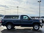 2014 Ford F-250 Regular Cab 4WD Pickup for sale #260013BA - photo 25