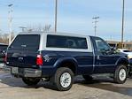 2014 Ford F-250 Regular Cab 4WD Pickup for sale #260013BA - photo 26