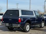 2014 Ford F-250 Regular Cab 4WD Pickup for sale #260013BA - photo 27