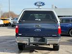 2014 Ford F-250 Regular Cab 4WD Pickup for sale #260013BA - photo 28