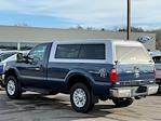 2014 Ford F-250 Regular Cab 4WD Pickup for sale #260013BA - photo 30