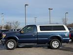 2014 Ford F-250 Regular Cab 4WD Pickup for sale #260013BA - photo 31
