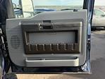 2014 Ford F-250 Regular Cab 4WD Pickup for sale #260013BA - photo 7