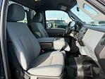 2014 Ford F-250 Regular Cab 4WD Pickup for sale #260013BA - photo 8