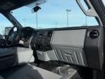 2014 Ford F-250 Regular Cab 4WD Pickup for sale #260013BA - photo 9
