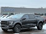 2018 Ford F-150 SuperCrew Cab 4WD Pickup for sale #260017A - photo 1