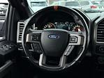 2018 Ford F-150 SuperCrew Cab 4WD Pickup for sale #260017A - photo 10