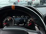 2018 Ford F-150 SuperCrew Cab 4WD Pickup for sale #260017A - photo 11