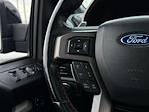 2018 Ford F-150 SuperCrew Cab 4WD Pickup for sale #260017A - photo 13