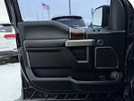 2018 Ford F-150 SuperCrew Cab 4WD Pickup for sale #260017A - photo 14