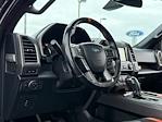 2018 Ford F-150 SuperCrew Cab 4WD Pickup for sale #260017A - photo 15