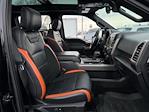 2018 Ford F-150 SuperCrew Cab 4WD Pickup for sale #260017A - photo 18
