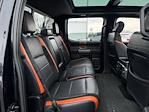 2018 Ford F-150 SuperCrew Cab 4WD Pickup for sale #260017A - photo 20