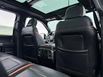 2018 Ford F-150 SuperCrew Cab 4WD Pickup for sale #260017A - photo 21