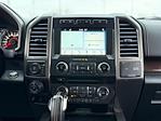 2018 Ford F-150 SuperCrew Cab 4WD Pickup for sale #260017A - photo 22
