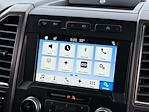 2018 Ford F-150 SuperCrew Cab 4WD Pickup for sale #260017A - photo 23
